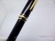 MONTBLANC Meisterstuck Classique Ballpoint Pen 2-Tone (7)_th.jpg